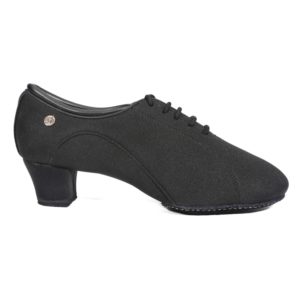 ladies dance training shoes neoprene A1017-180 (M01h)