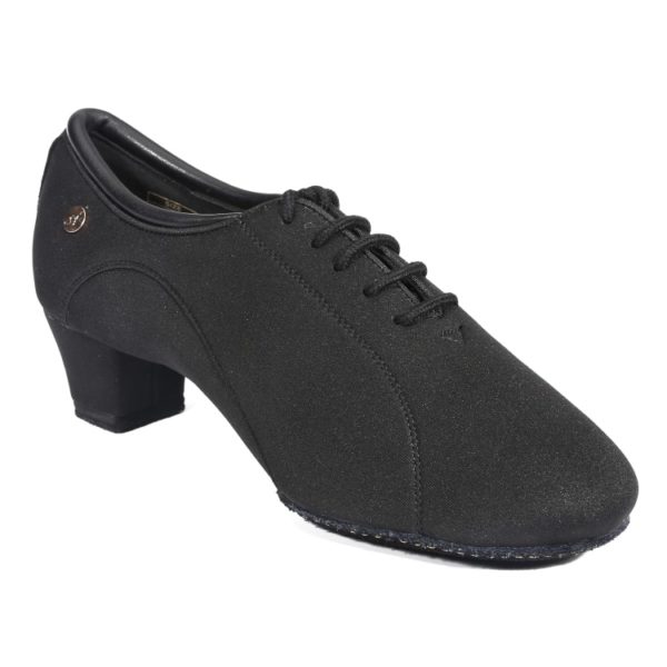 ladies dance training shoes neoprene A1017-180 (M01s)
