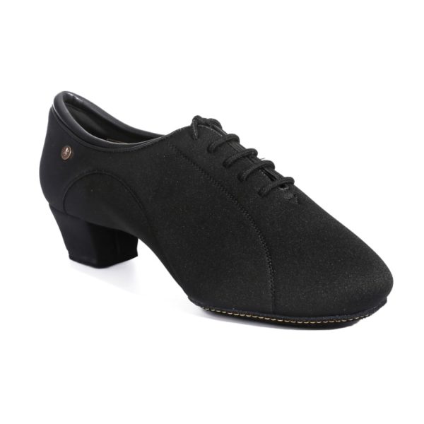 neoprene latin dance shoes men A3017-18 (s)