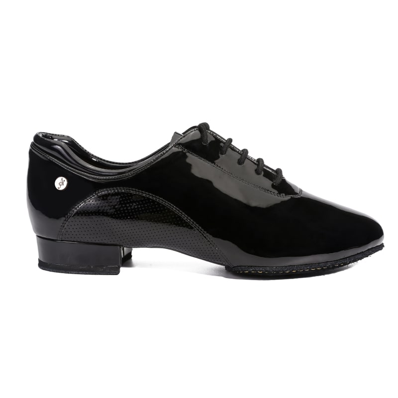 patent standard dance shoes men A4012-10 (h)