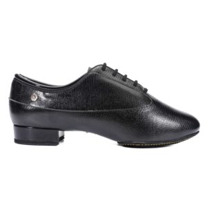 ADS ballroom standard dance shoes men A4028-114 (h)