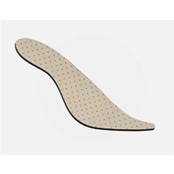 ADS dance shoes Perforated Insole